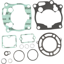 Athena Top End Gasket Kit P400250600130_346555
