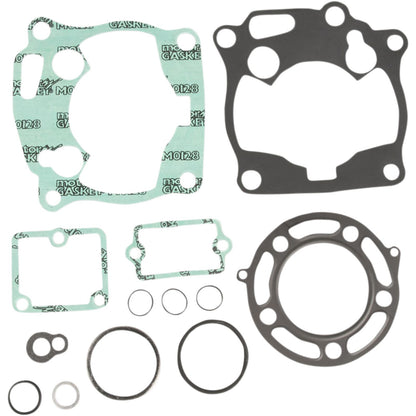 Athena Top End Gasket Kit P400250600130_346555