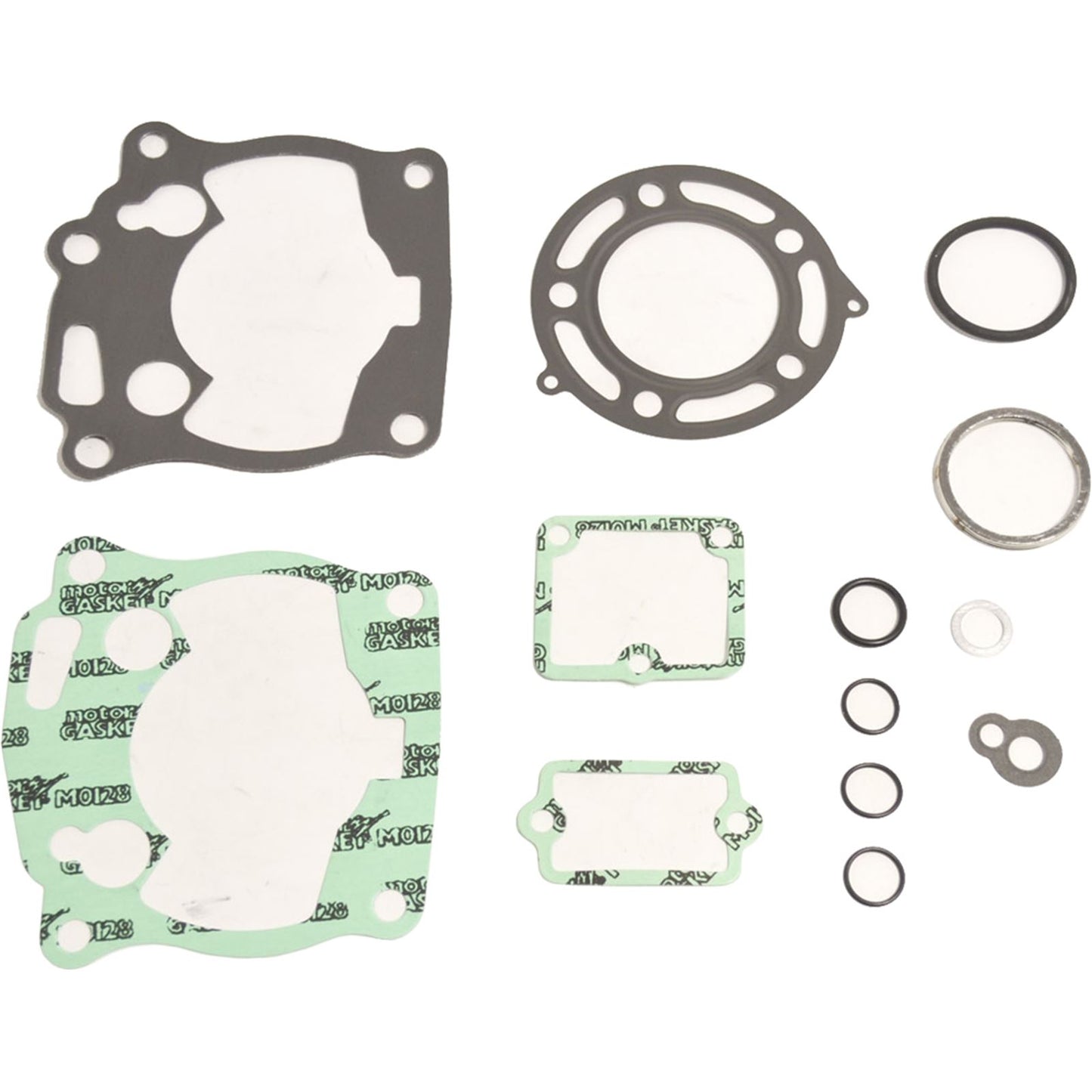 Athena Top End Gasket Kit P400250600130_295276
