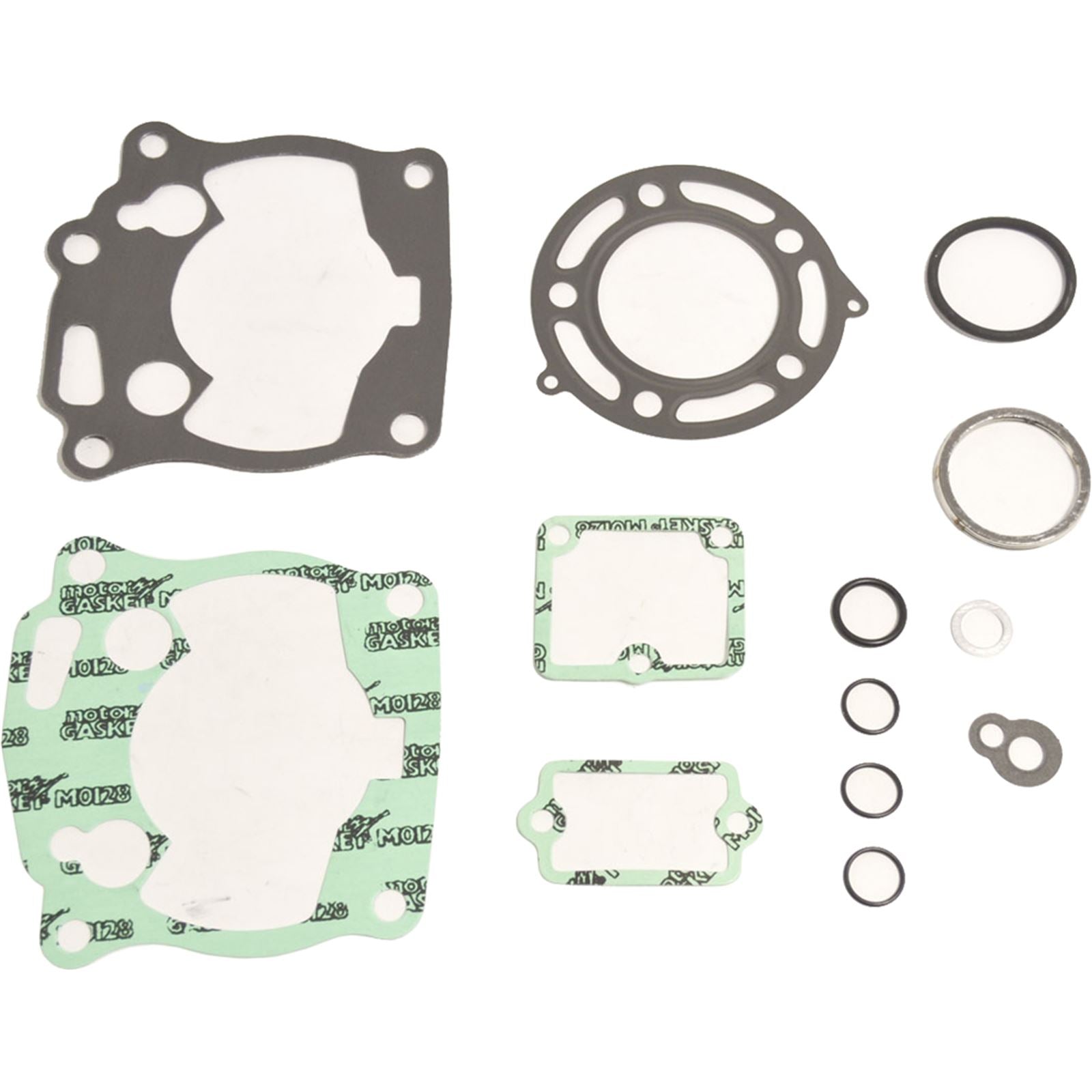 Athena Top End Gasket Kit P400250600130_295276