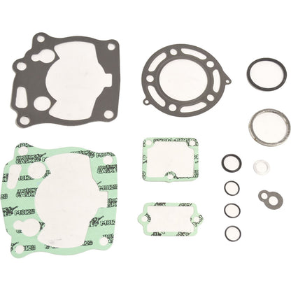 Athena Top End Gasket Kit P400250600130_295276