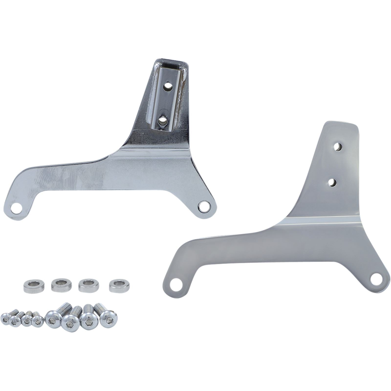 Khrome Werks Side Plates - 18-19 FXLR - Chrome [MPN: 264180]_1043618