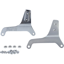 Khrome Werks Side Plates - 18-19 FXLR - Chrome [MPN: 264180]_1043618