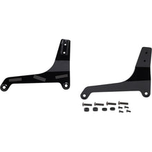 Khrome Werks Side Plates - 18-19 FLFB - Black [MPN: 264870]_1043699