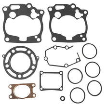 Athena Top End Gasket Kit [MPN: P400250600009]_295279