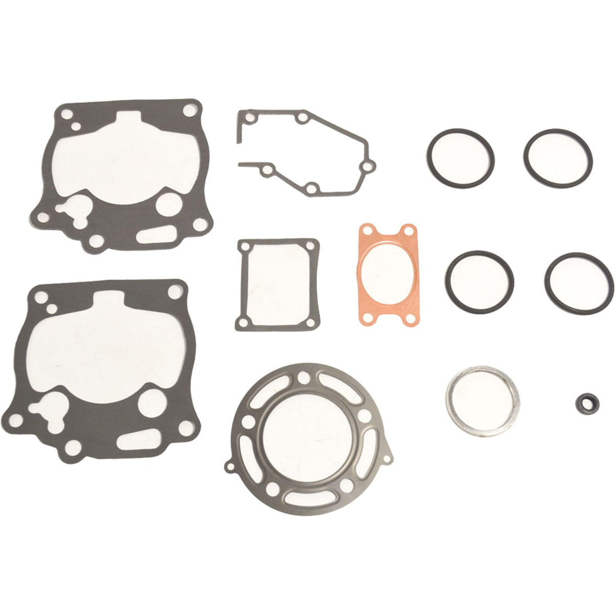 Athena Top End Gasket Kit [MPN: P400250600009]_295280