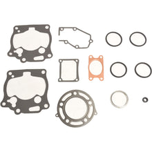 Athena Top End Gasket Kit [MPN: P400250600009]_295280