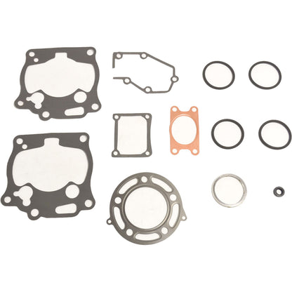 Athena Top End Gasket Kit [MPN: P400250600009]_295280