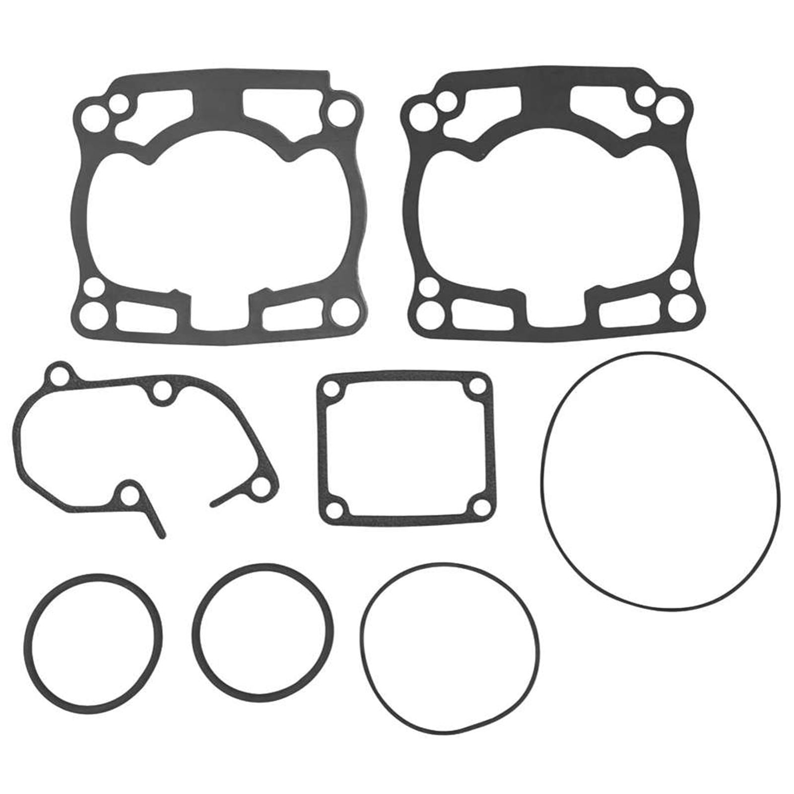 Athena Top End Gasket Kit P400250600015_295281