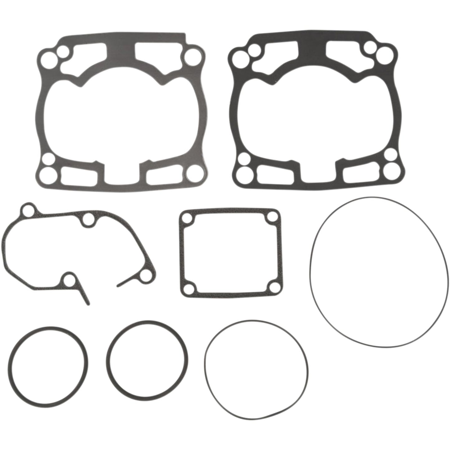 Athena Top End Gasket Kit P400250600015_345858