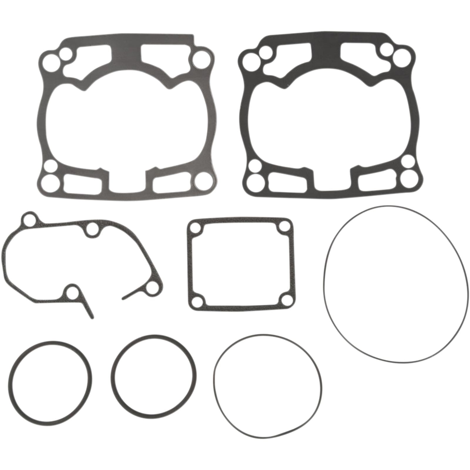 Athena Top End Gasket Kit P400250600015_345858