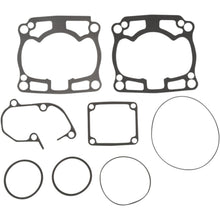 Athena Top End Gasket Kit P400250600015_345858