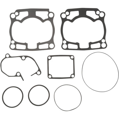 Athena Top End Gasket Kit P400250600015_345858