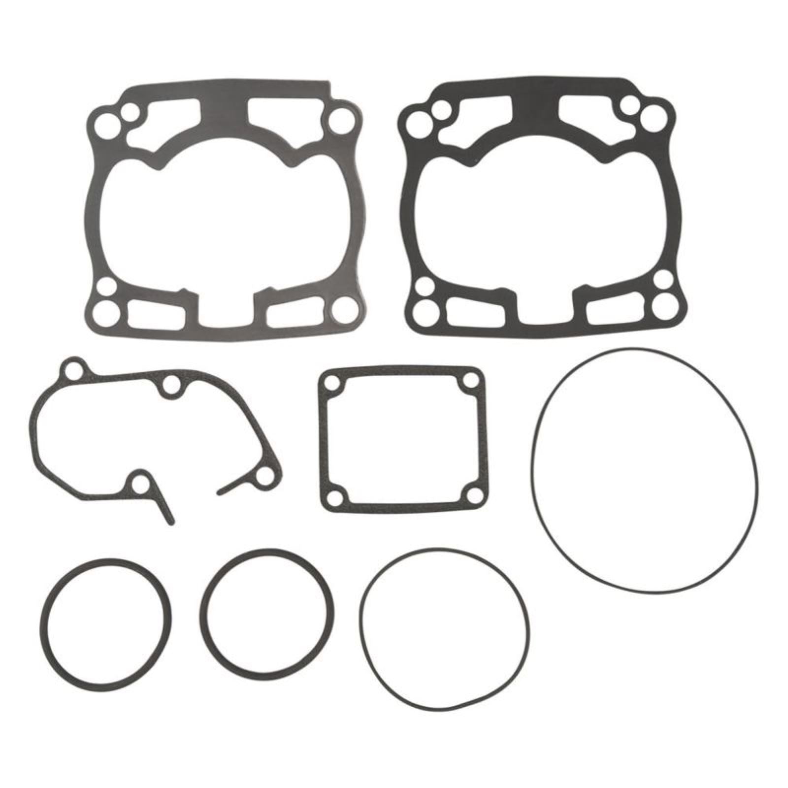 Athena Top End Gasket Kit P400250600015_1449402