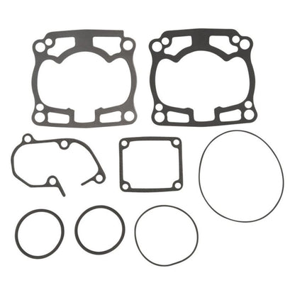 Athena Top End Gasket Kit P400250600015_1449402