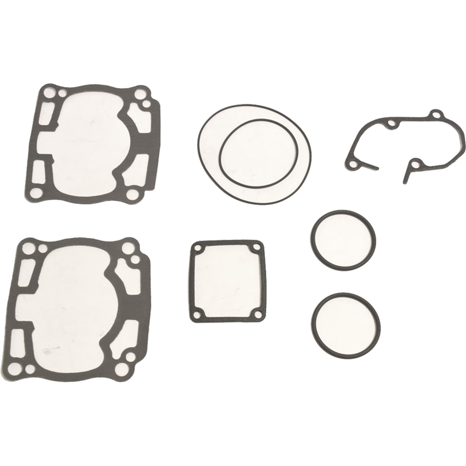 Athena Top End Gasket Kit P400250600015_295282