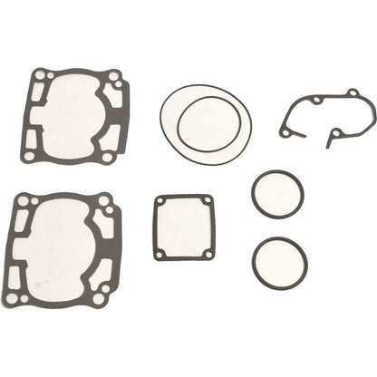 Athena Top End Gasket Kit P400250600015_295282