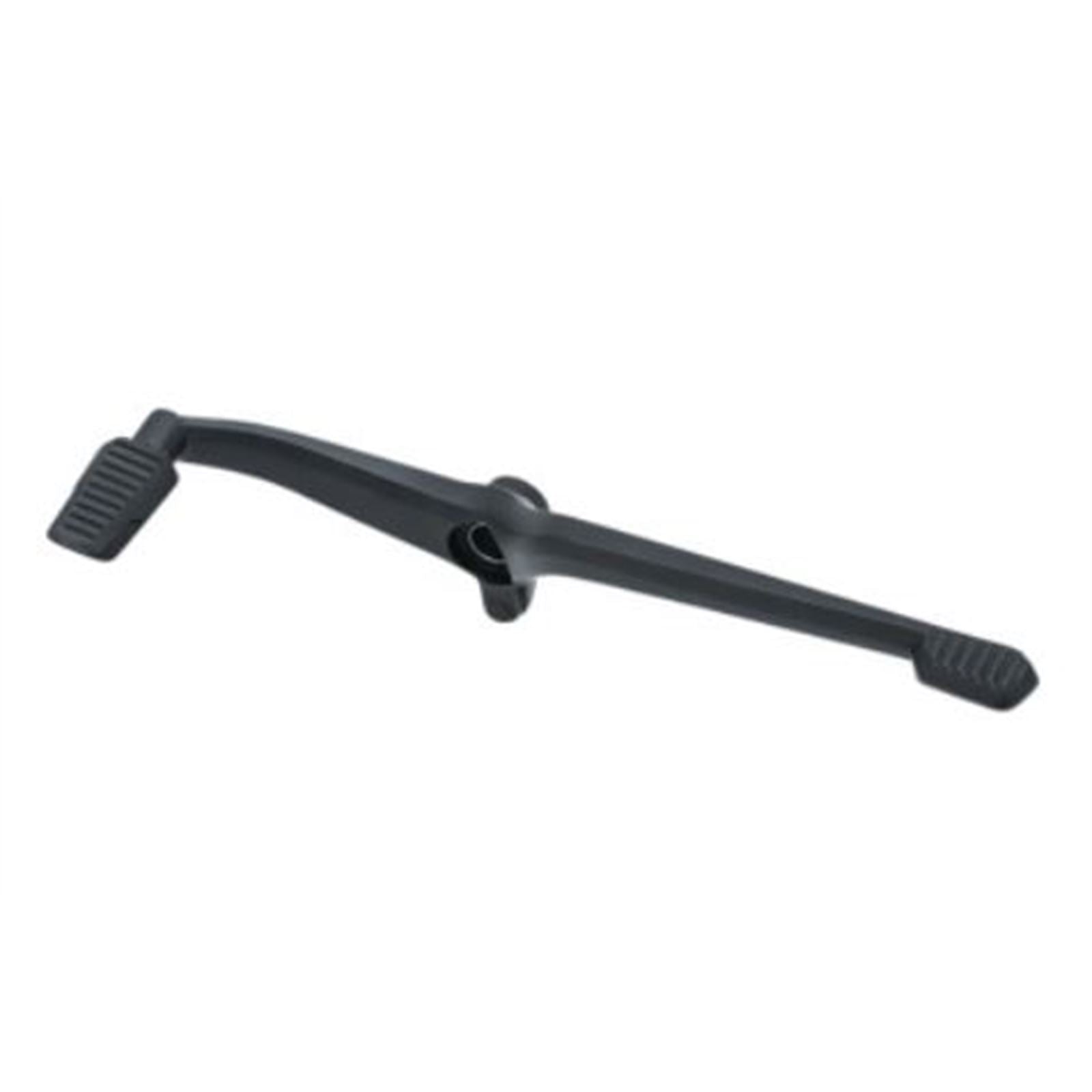 Kuryakyn Omni Heel-Toe Shift Lever - Chrome 6757_683577