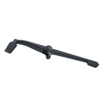 Kuryakyn Omni Heel-Toe Shift Lever - Chrome 6757_683577