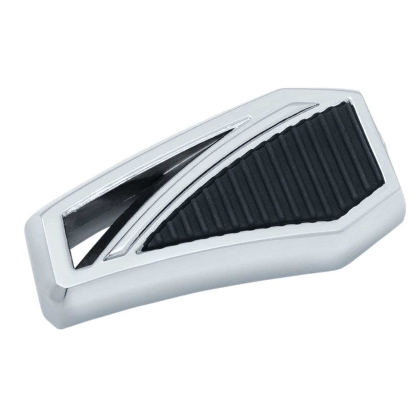 Kuryakyn Phantom Shift and Brake Peg - Chrome 5790_683582