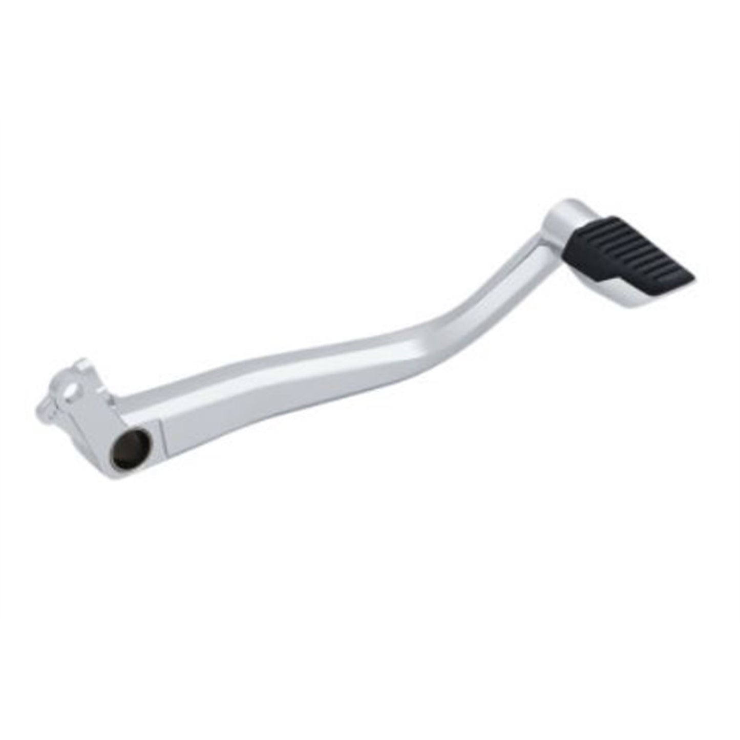 Kuryakyn Omni Brake Lever - Chrome 6754_683588