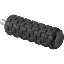 Arlen Ness Air Trax Brake Cover - Black 07-961_994624