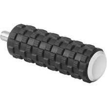 Arlen Ness Air Trax Brake Cover - Chrome 07-963_988644