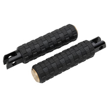 Arlen Ness Air Trax Peg - Brass for Harley-Davidson FL/FX 07-958_1770730