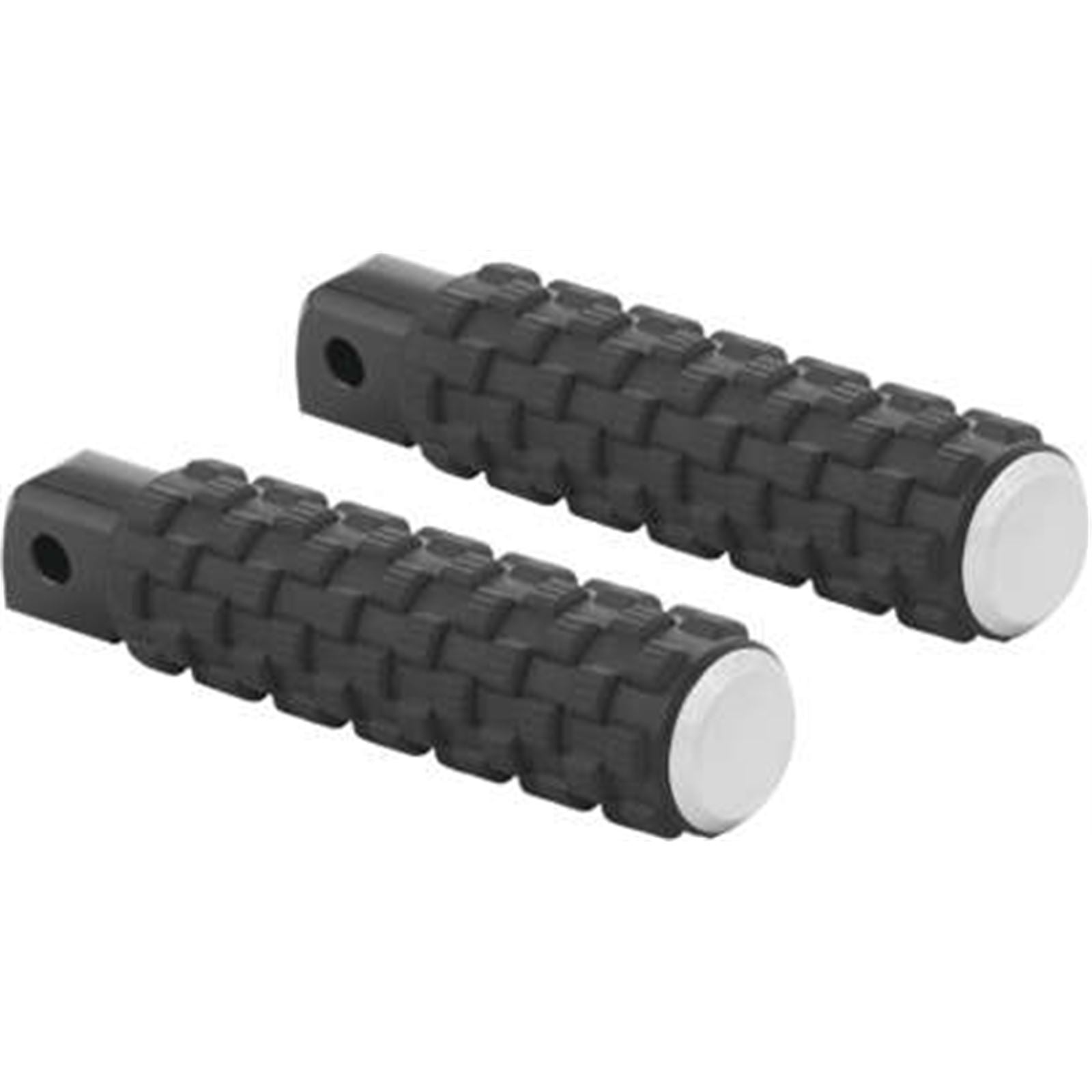 Arlen Ness Peg - Air Trax - Chrome 07-962_991689