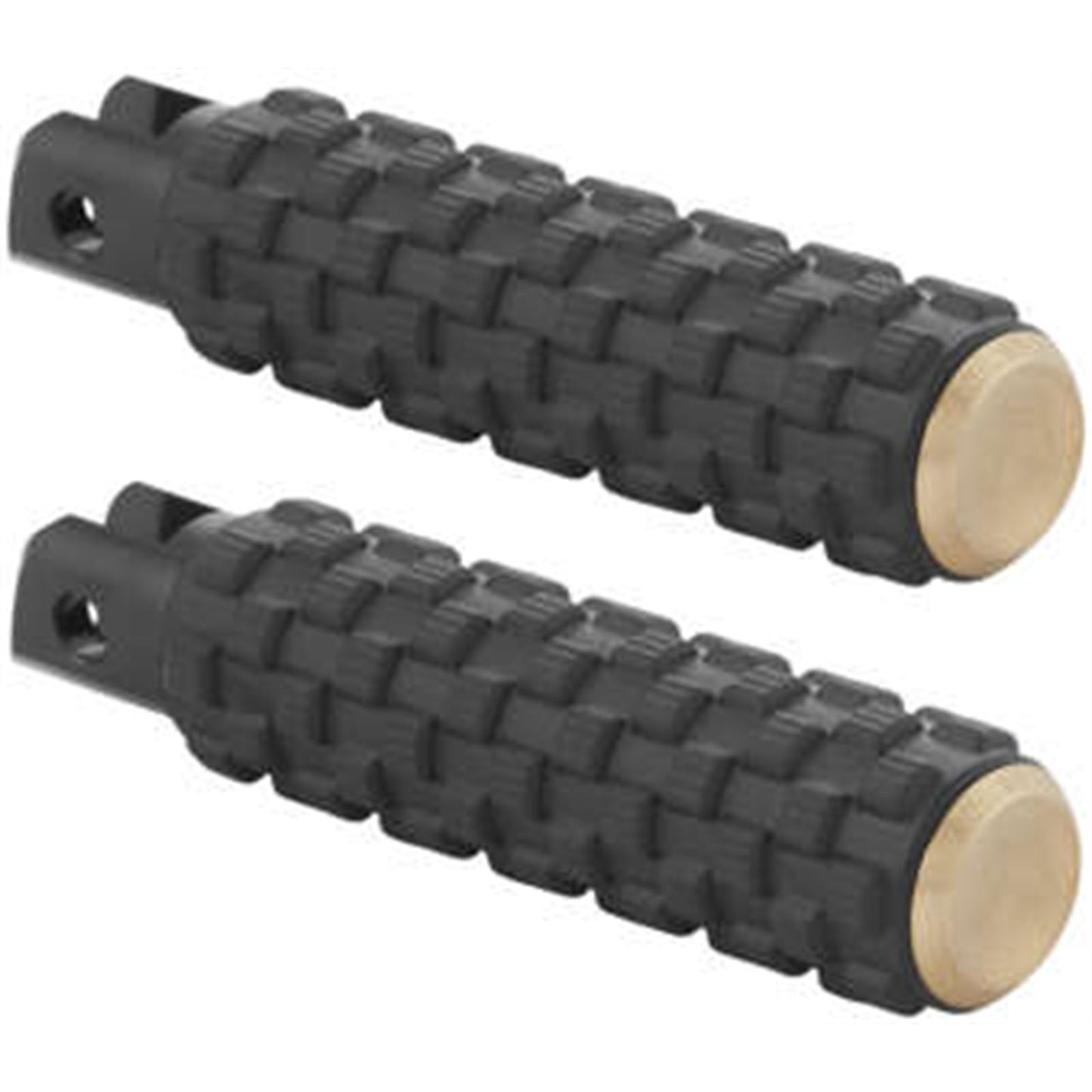 Arlen Ness Peg - Air Trax - Brass 07-964_983801