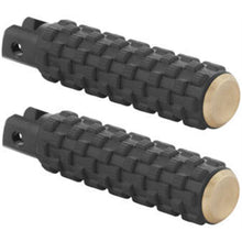 Arlen Ness Peg - Air Trax - Brass 07-964_983801