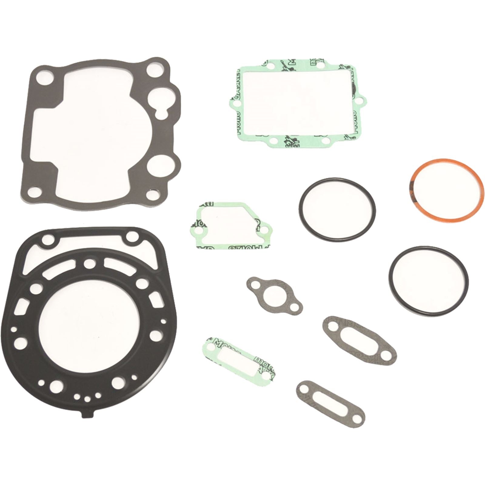 Athena Top End Gasket Kit P400250600251_295290