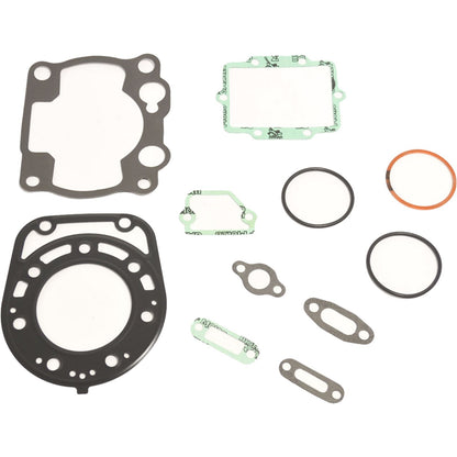 Athena Top End Gasket Kit P400250600251_295290