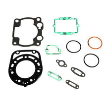 Athena Top End Gasket Kit P400250600251_1452160