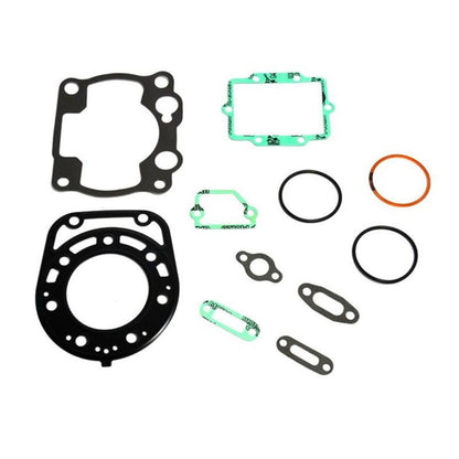 Athena Top End Gasket Kit P400250600251_1452160
