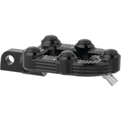 MX Driver Peg - Black_987468