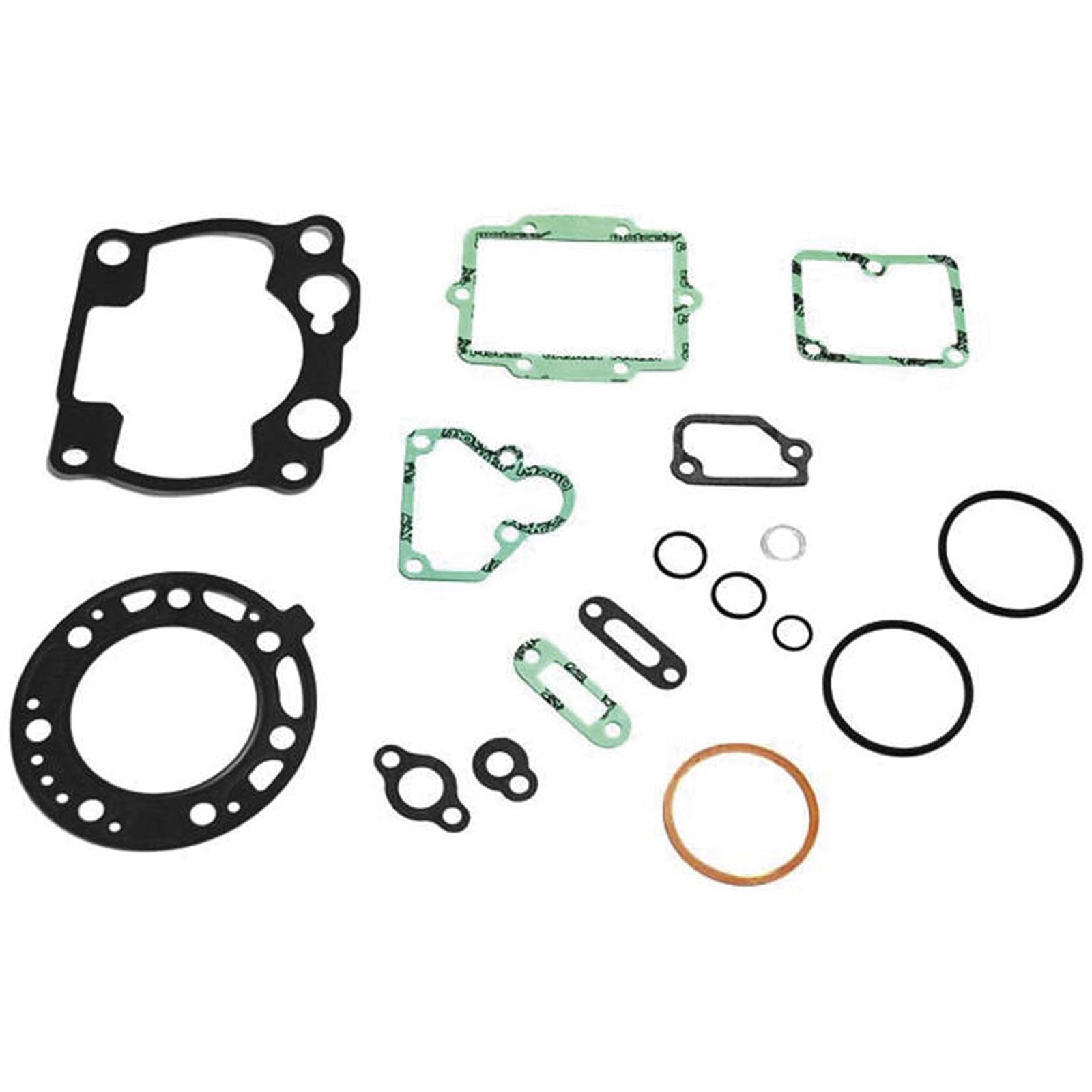 Athena Top End Gasket Kit P400250600252_295293