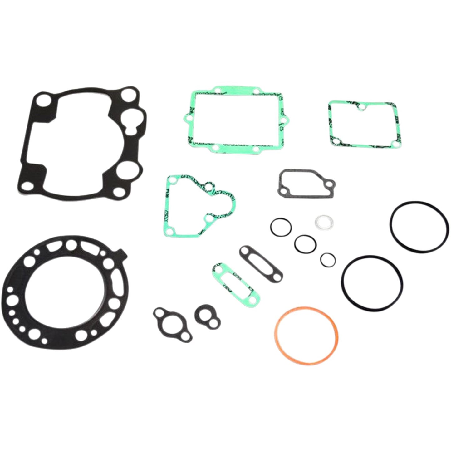 Athena Top End Gasket Kit P400250600252_346557