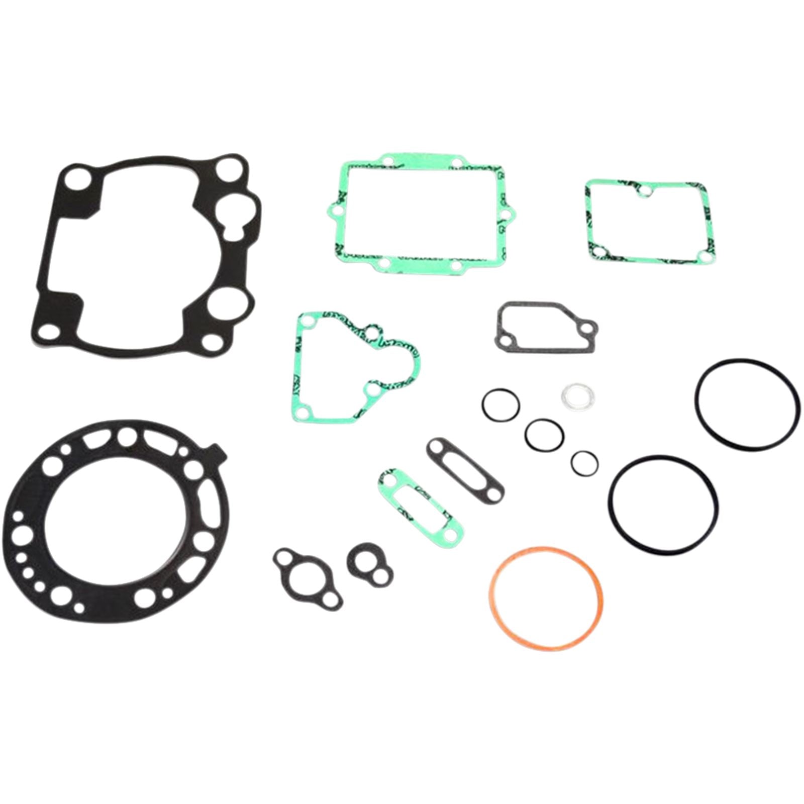 Athena Top End Gasket Kit P400250600252_346557