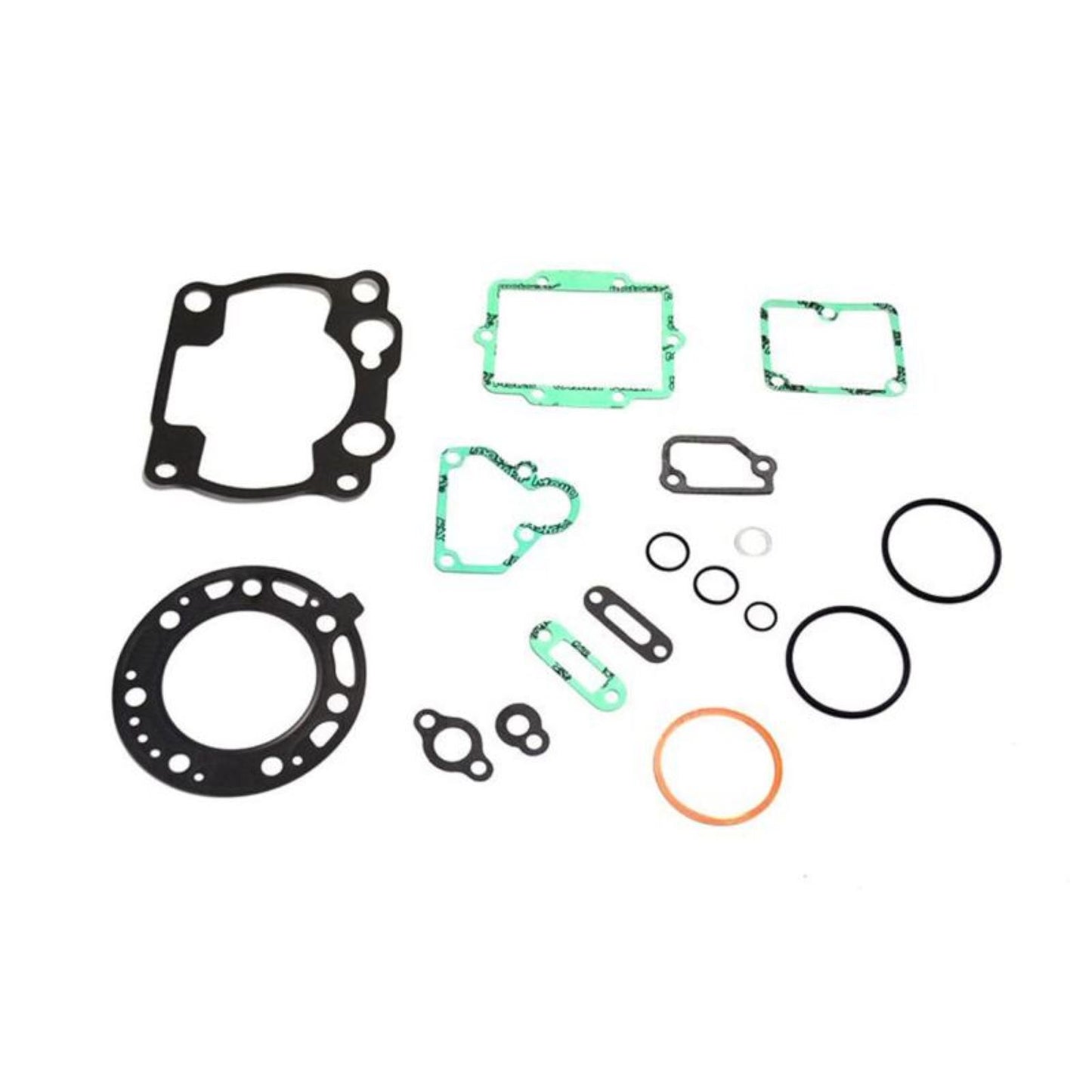 Athena Top End Gasket Kit P400250600252_1449390