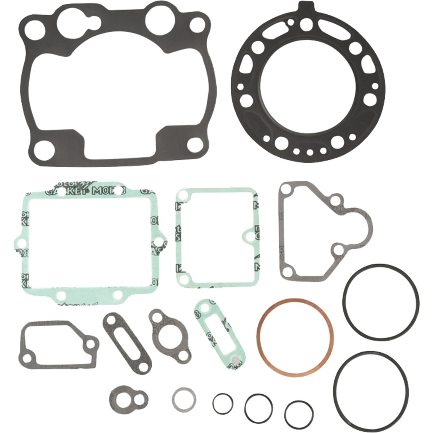 Athena Top End Gasket Kit P400250600252_295294