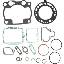 Athena Top End Gasket Kit P400250600252_295294