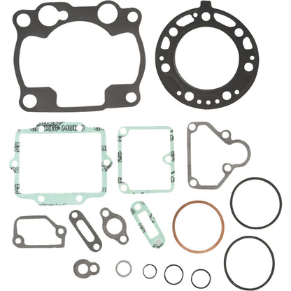 Athena Top End Gasket Kit P400250600252_295294