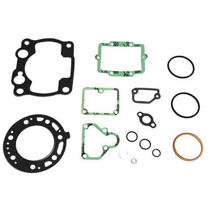 Athena Top End Gasket Kit P400250600011_295295