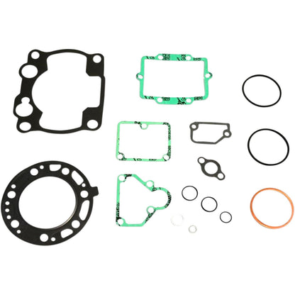 Athena Top End Gasket Kit P400250600011_345859