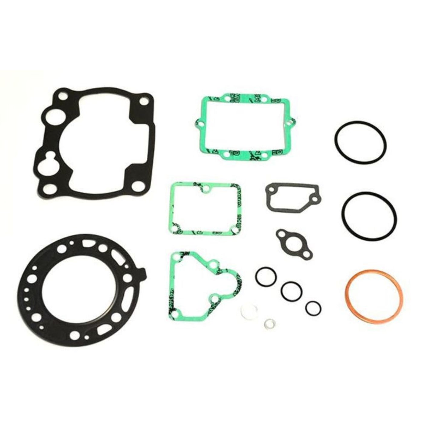 Athena Top End Gasket Kit P400250600011_1448847