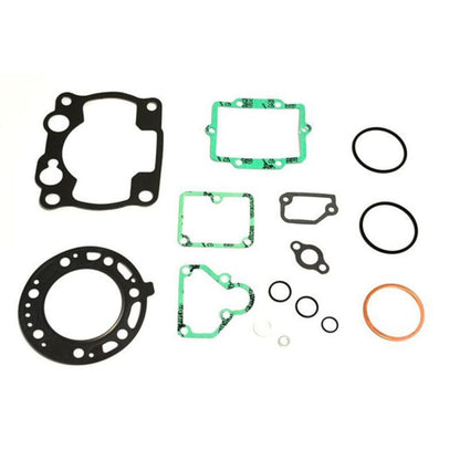 Athena Top End Gasket Kit P400250600011_1448847