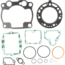 Athena Top End Gasket Kit P400250600011_295296