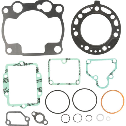 Athena Top End Gasket Kit P400250600011_295296