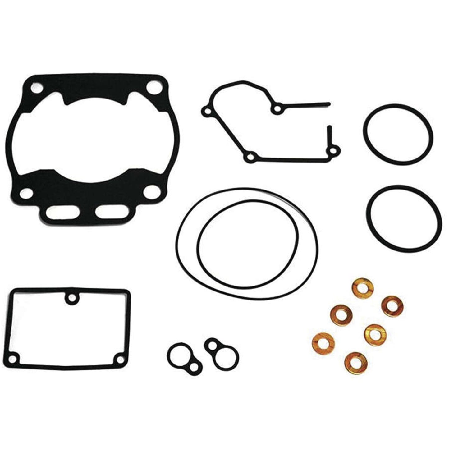 Athena Top End Gasket Kit P400250600021_295297